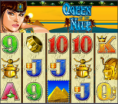 /album/aristocrat/snap-2013-06-15-at-04-03-50-png/